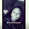 Janiyah Johnson  - @janiyahjohnson - TikTok