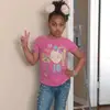 janiyahjohnson868 - @janiyahjohnson868 - TikTok