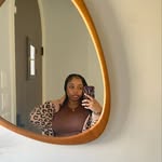 Niyah🤎 - @janiyah.johnson_ - Instagram