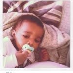 Niyah - @janiyah_johnson - Instagram