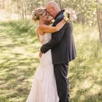 Jana Pender - Facebook