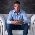 Jani Ahlstrand Pedersen - @jani_a.pedersen - Instagram