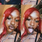 Janiyah Pender - Facebook