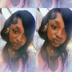 Janiyah Pender - Facebook