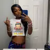 janiyahpender17 - @janiyahpender17 - TikTok