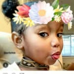 janiyahpender - @ykwihf.janiyah - Instagram
