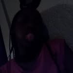 janiyahpender - @niyah_the_dancer_ - Instagram
