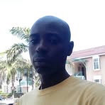 Jonah Peter - Facebook