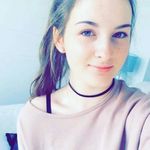 cuty_girl_ - @janke_patel6 - Instagram