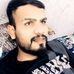 Janee Patel - Facebook