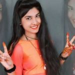😘😘Janke 😘😘 Patel 😘😘 - @jp52366712022 - Instagram
