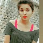 janke - @janke__patel - Instagram