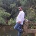 Janke Madhu Patel - Facebook