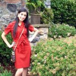 Janke Patel - @jankepatel - Instagram