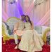 Janke Patel - Facebook