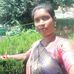 Janke Patel - Facebook