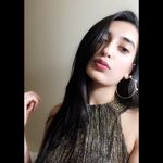Janke Patel - @janke.patel - Instagram