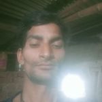 Janke Patel Janke Patel - @jankepateljanke - Instagram