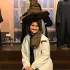 Jankee Patel - @jankeepatel3 - TikTok