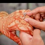 janki patel - @janke_patel_ - Instagram