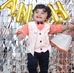 Janki Patel - Facebook