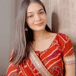 miss_jaau_5456 - @janke_patel_5456 - Instagram