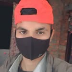 Ramu Patel - @jankepatel7 - Instagram