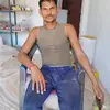 user6800983169295 - @jankepatel565 - TikTok