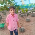 _Janki_modi_15 - @jankimodi987 - Instagram