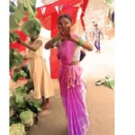 Insta Ki Diwani - @janki_modi_12 - Instagram