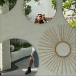 Jank! Mody - @janki_modi__ - Instagram