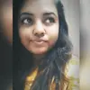 Janki A. Modi - @jankimodi9394 - TikTok