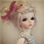 janki - @janki_modi_ - Instagram