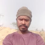 Janki Mahto - Facebook