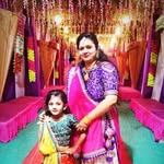 Janki Modh - @janki.modi.566 - Instagram
