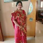 Janki Modi - @janki.modi071 - Instagram