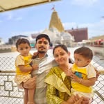 janki modi - @janki_modi01 - Instagram