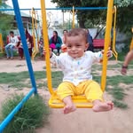 Janki Modi - @modijanki29 - Instagram