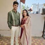 Janki Modi - @jankitmodi - Instagram
