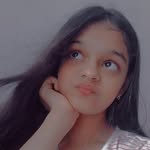 janki modi - @jankimodi3 - Instagram