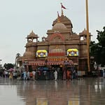 janki modi - @jan_ki5300 - Instagram