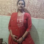 janki_modi_30 - @modi_janki_ - Instagram