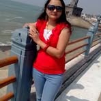 Janki Modi - Facebook
