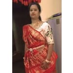 Janki modi - @jankimodi591 - Instagram