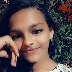 Janki modi - @janki6371 - Instagram