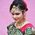 Janki modi - @janki_modi_16_7 - Instagram