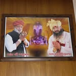 Janki Modi - @janki4096 - Instagram