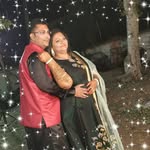 Janki Modi - @modi.janki - Instagram