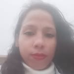 Janki Modi - @jankimodi39 - Instagram