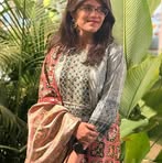 Janki Modi - Facebook